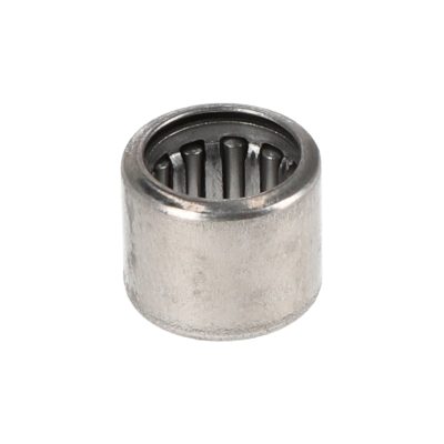 Needle Bearing No. 33 for PS 1524