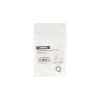 Needle Bearing No. 33 for PS 1524 - obrazek 2