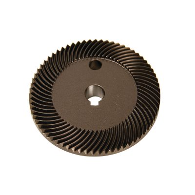 Bevel Gear No. 34 for PS 1524