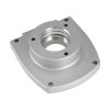 Gear Plate No.35 for PS 1524 - obrazek 2