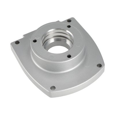 Gear Plate No.35 for PS 1524