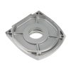 Gear Plate No.35 for PS 1524 - obrazek 2