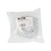 Gear Plate No.35 for PS 1524 - obrazek 2