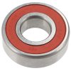 Ball Bearing 6202-2RS No. 39 for PS 1524 - obrazek 2