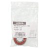 Ball Bearing 6202-2RS No. 39 for PS 1524 - obrazek 2