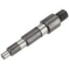 Spindle No. 41 for PS 1524 - obrazek 2