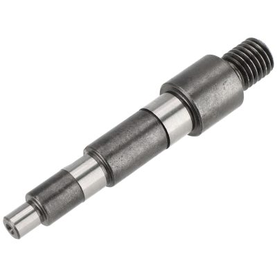 Spindle No. 41 for PS 1524