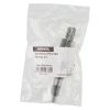 Spindle No. 41 for PS 1524 - obrazek 2