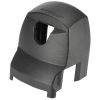 Gearbox Cover No. 48 for PS 1524 - obrazek 2