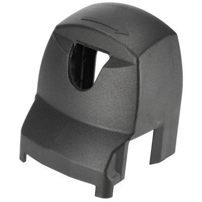 Gearbox Cover No. 48 for PS 1524