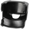 Gearbox Cover No. 48 for PS 1524 - obrazek 2