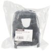 Gearbox Cover No. 48 for PS 1524 - obrazek 2