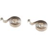Brush Spring No.14 for PS 1524, 2/Pack - obrazek 2