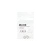 Brush Spring No.14 for PS 1524, 2/Pack - obrazek 2