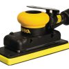 Mirka OS 383CV 70 x 198 mm skok 3,0 - obrazek 2