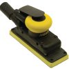 Mirka OS 383CV 70 x 198 mm skok 3,0 - obrazek 2
