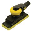 Mirka OS 383CV 70 x 198 mm skok 3,0 - obrazek 2