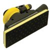 Mirka OS 383CV 70 x 198 mm skok 3,0 - obrazek 2