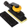 Mirka OS 383CV 70 x 198 mm skok 3,0 - obrazek 2