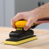 Mirka OS 383CV 70 x 198 mm skok 3,0 - obrazek 2