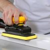 Mirka OS 383CV 70 x 198 mm skok 3,0 - obrazek 2