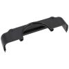Shroud MPD0051 for OS 383 - obrazek 2