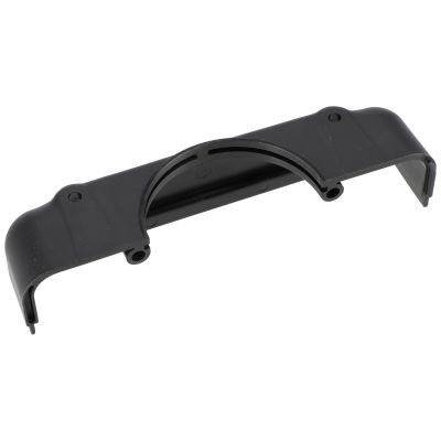 Shroud MPD0051 for OS 383