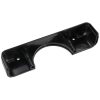 Shroud MPD0051 for OS 383 - obrazek 2