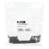 Shroud MPD0051 for OS 383 - obrazek 2