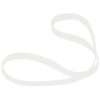 Shroud Seal MPA0169 for OS 383 - obrazek 2