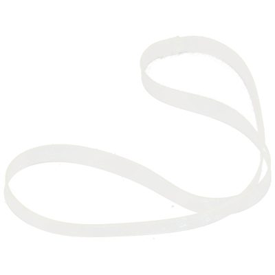 Shroud Seal MPA0169 for OS 383