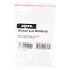 Shroud Seal MPA0169 for OS 383 - obrazek 2