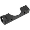 Shroud MPD0052 for OS 383CV/DB - obrazek 2