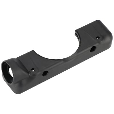 Shroud MPD0052 for OS 383CV/DB