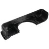 Shroud MPD0052 for OS 383CV/DB - obrazek 2