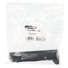 Shroud MPD0052 for OS 383CV/DB - obrazek 2