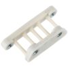 Pad Support Assembly MPC0230 for OS 383 - obrazek 2