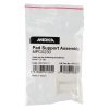 Pad Support Assembly MPC0230 for OS 383 - obrazek 2