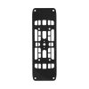 Pad Backing MPB0534 for OS 383 - obrazek 2