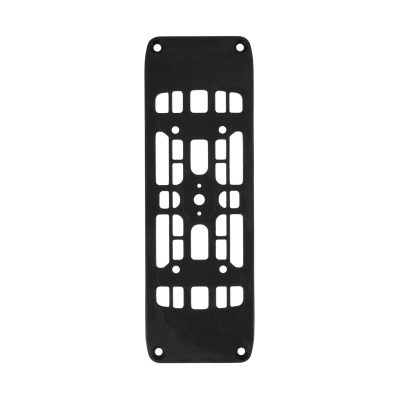 Pad Backing MPB0534 for OS 383
