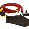 Mirka OS 383DB 70 x 198 mm skok 3,0 - obrazek 2