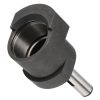 Shaft Balancer Kit MPA3082 for OS 383 - obrazek 2