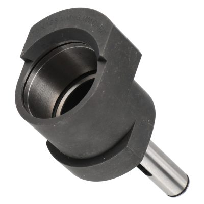 Shaft Balancer Kit MPA3082 for OS 383