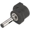 Shaft Balancer Kit MPA3082 for OS 383 - obrazek 2