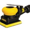 Mirka OS 343CV 75 x 100 mm skok 3,0 - obrazek 2