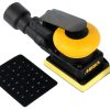 Mirka OS 343CV 75 x 100 mm skok 3,0 - obrazek 2