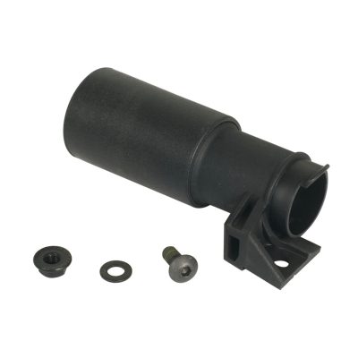 Swivel 19mm Fitting Kit MPA1239 for OS CV