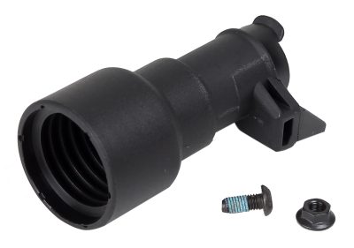 Swivel 28mm Fitting Kit MPA3207 for OS CV