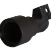 Swivel 28mm Fitting Kit MPA3207 for OS CV - obrazek 2