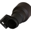 Swivel 28mm Fitting Kit MPA3207 for OS CV - obrazek 2